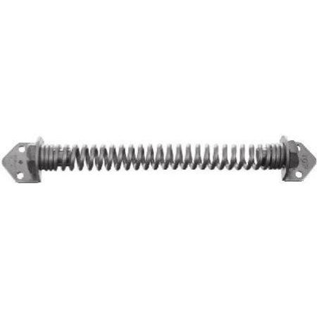 NATIONAL MFG/SPECTRUM BRANDS HHI 11 SS STL Gate Spring N342-725